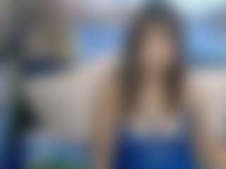indianaqua MILF webcam performer live streaming