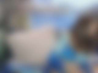 Cam Show en direct de indianaqua
