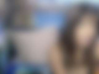 Live cam show with indianaqua - Striptease Asian on Camsoda