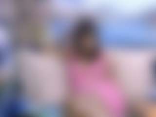 Live cam show with indianaqua - Fingering MILF on Camsoda