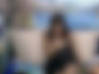 Live cam show with indianaqua - Asian Mature on Camsoda