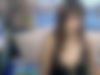 indianaqua's Live Sex Cam Show