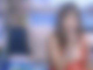 Live cam show with indianaqua - Brown Hair on Gym Cam Girls