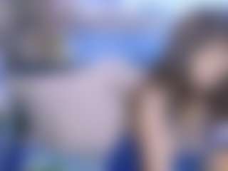 indianaqua's Live Sex Cam Show