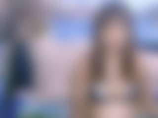 indianaqua's Live Sex Cam Show