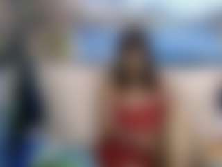 Live cam show with indianaqua - Asian Mature on Camsoda