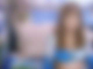 Live cam show with indianaqua - Mature on Camsoda