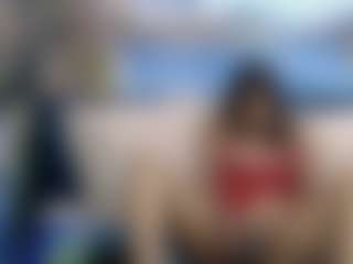 indianaqua's Live Sex Cam Show