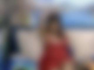 indianaqua's Live Sex Cam Show