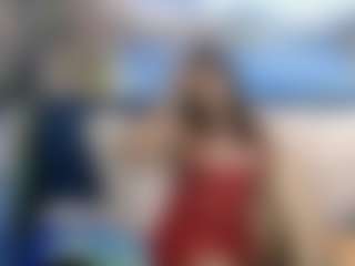 Live cam show with indianaqua - Asian Big Ass on slutload