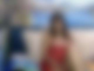 Live cam show with indianaqua - Pornstar Asian on Camsoda