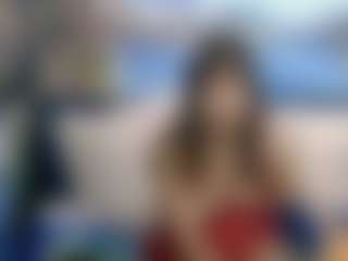 Live cam show with indianaqua - Asian Lovense on fapnchat