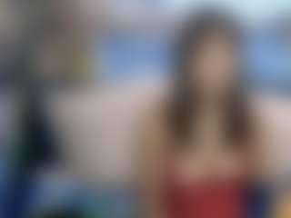indianaqua's Live Sex Cam Show