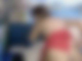 Live cam show with indianaqua - Brown Hair on Camsoda