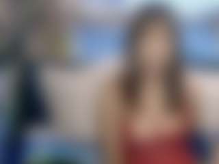 Live cam show with indianaqua - Gamer Asian on Camsoda