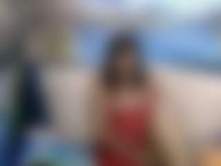 indianaqua's Live Sex Cam Show