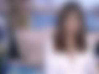 Live cam show with indianaqua - Brown Hair on Mixed Magazine Live