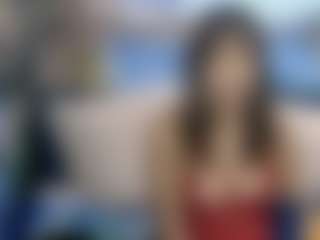 indianaqua's Live Sex Cam Show