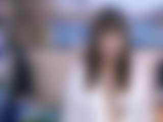 Live cam show with indianaqua - Asian MILF on Camsoda