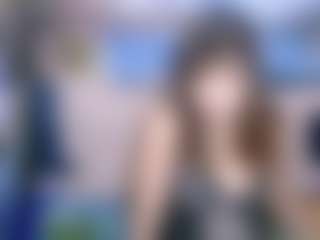 Live cam show with indianaqua - Sexwebcam Asian on Camsoda