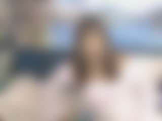 Live cam show with indianaqua - Striptease Asian on Camming Site