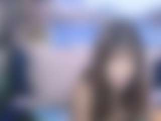 indianaqua MILF webcam performer live streaming