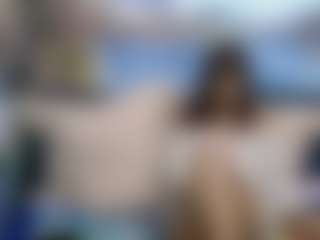 Live cam show with indianaqua - Strip Asian on Camsoda