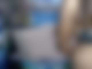 Live cam show with indianaqua - Mature on xheatlive.com