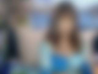 Live cam show with indianaqua - Brown Eyes Asian on Camsoda