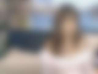 Live cam show with indianaqua - Italian Mature on Camsoda | south africa