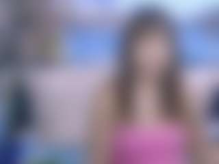 Live cam show with indianaqua - Amateur Mature on xblisslive.com