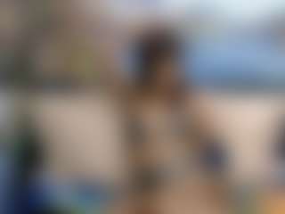 Live cam show with indianaqua - Sexwebcam Asian on Camsoda