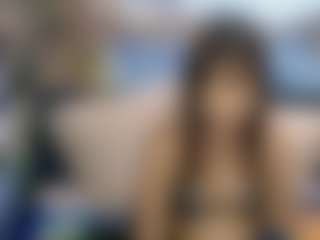 indianaqua MILF webcam performer live streaming
