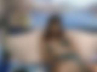 Live cam show with indianaqua - Asian Mature on thefappeningchat.com
