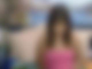 Live cam show with indianaqua - Bedroom Brown Hair on Camsoda