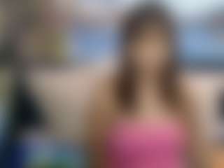 indianaqua's Live Sex Cam Show