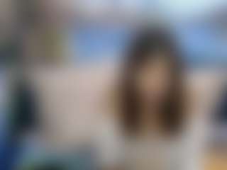 Live cam show with indianaqua - Asian Granny on Camming Site