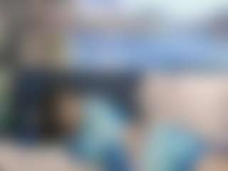 indianaqua MILF webcam performer live streaming