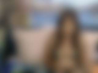 indianaqua's Live Sex Cam Show