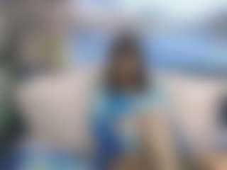 Live cam show with indianaqua - Brown Hair MILF on LiveSexCams6