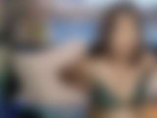 Live cam show with indianaqua - Brown Hair MILF on milfzrlive.com