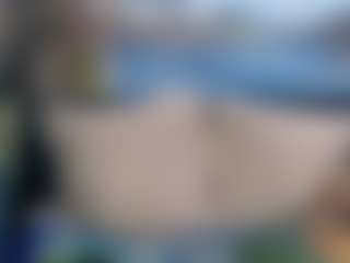 Live cam show with indianaqua - Bikini on Camsoda