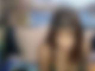 Live cam show with indianaqua - Asian Lovense on Camsoda
