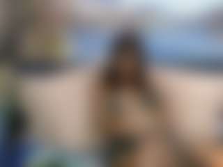 Live cam show with indianaqua - Asian Big Ass on Camsoda