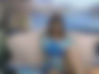 Live cam show with indianaqua - Brown Hair MILF on Camsoda