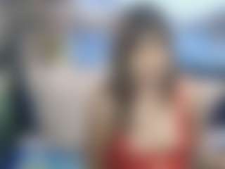 indianaqua's Live Sex Cam Show