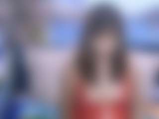 indianaqua's Live Sex Cam Show
