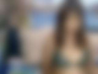 indianaqua's Live Sex Cam Show