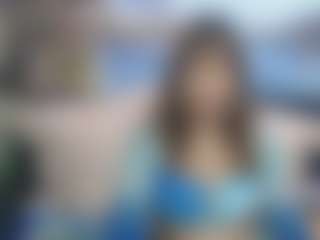 indianaqua's Live Sex Cam Show