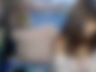 indianaqua's Live Sex Cam Show